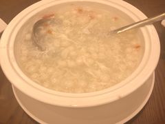 -水月周庄铂尔曼酒店-水月荟中餐厅