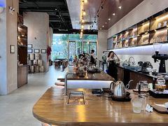 -DECAMERON十日谈(前海嘉里中心店)