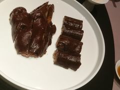 -荣府宴(南阳路店)
