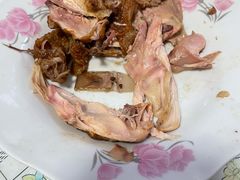 -百年义利(东直门店)