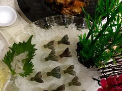 -有腥气私房菜·寻味顺德