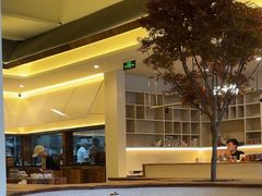 -春家·非遗手工小吃(徐汇万科广场店)