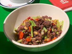 -大碗厨(东风路店)