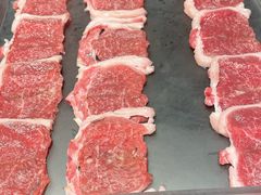 -老墙根涮肉(王四营店)