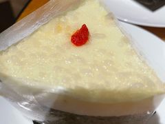 -煮叶(悠唐广场店)