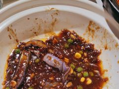 -老浒记烤鸭-北京菜(琉璃厂店)