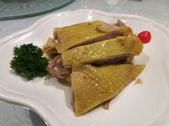 -金米箩大酒店(五角场店)