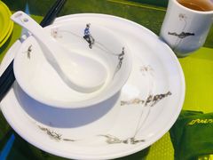 -辛香汇(大华第一坊店)