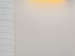 -肯德基(绍兴悦来店)