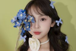 -米乐儿童摄影美学馆(怀柔店)