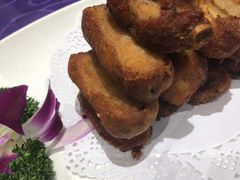 -双东酒店(东关街店)