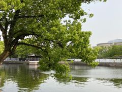 -天一阁博物院