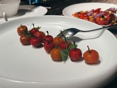 -大董(福田皇庭中心店)