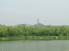 -北坞公园