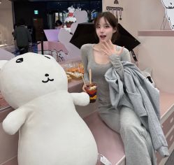 -广州美莱医疗美容医院