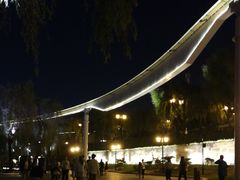 -西安曲江寒窑遗址公园