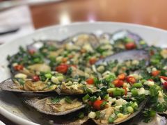 -全乐鱼馆·淳牌有机鱼直营店