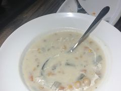 -斯比特花园西餐厅(东方商厦店)