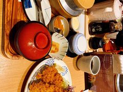 -和幸(春熙路群光广场店)