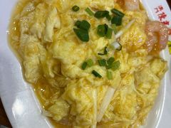 -澳门陈光记烧味饭店(南京德基广场店)