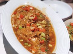 -湘西小馆(滨河路店)