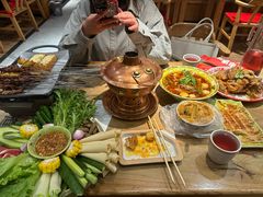 -申记串道(中街店)