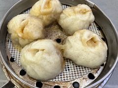 -吃不亏特色包子(三峡广场店)