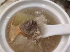 -椿记烧鹅(建干路店)