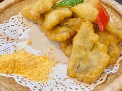 -盏簋品味馆(沙溪店)