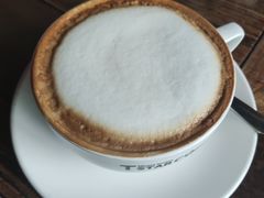 -D STAR COFFEE帝星咖啡
