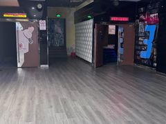 -左岸国际电影城(松江沃尔玛店)