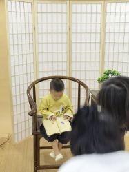 -布恩儿童摄影