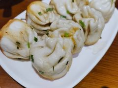 -大壶春生煎(四川中路店)