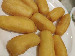 -顺风海鲜港(金玉兰店)