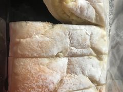 -BreadTalk面包新语·烘焙蛋糕(富力海珠城店)