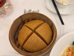 -海都六福酒家(世博广场店)