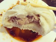 iphone_upload_pic-张包铺(道外店)