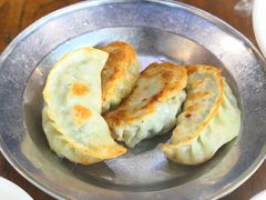 -津市刘聋子粉馆(石门3店)