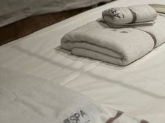-谧境·爱SPA(春熙路店)