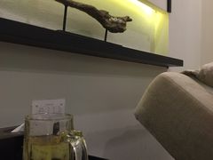 -清涟·足浴·spa·养生馆(重庆天地店)