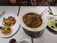 -眉州东坡(民族园店)