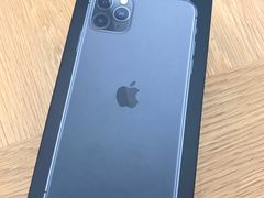 -Apple零售店(成都太古里店)