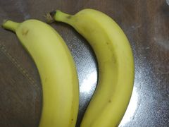-叶氏兄弟果业(长生街店)