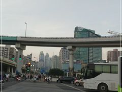 -飞洲国际广场