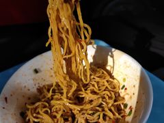 -小翔干面(西航店)