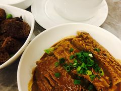 -鼎泰丰(国贸商城店)