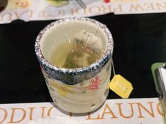 -古田居·特色寿司料理(骏欣中心店)