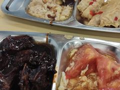 -金陵图书馆