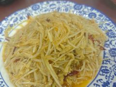-白府牛罩(总店)