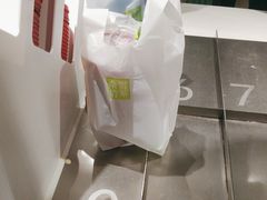 -奈雪的茶(沙坪坝印象汇店)